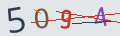 verifycode